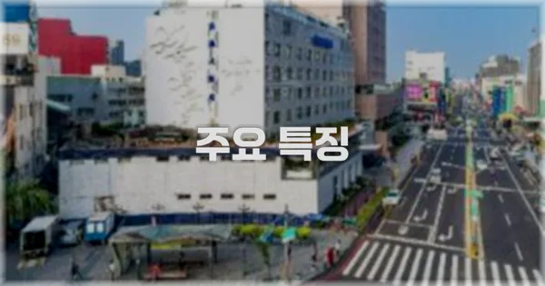 ✨ 주요 특징